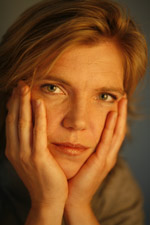 Silke Avenhaus