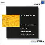 Widmann