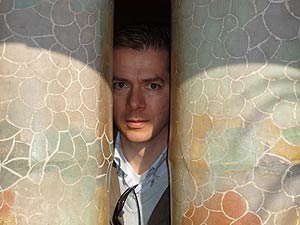 Franz-Georg St�hling